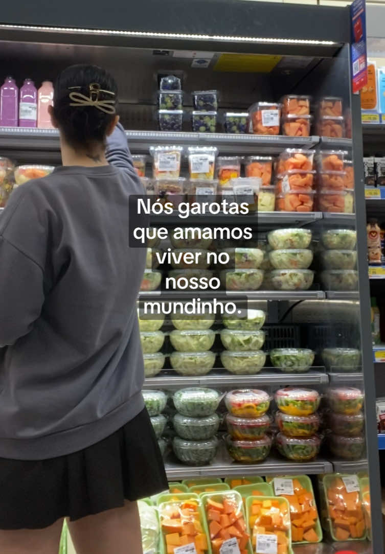 @Duda
