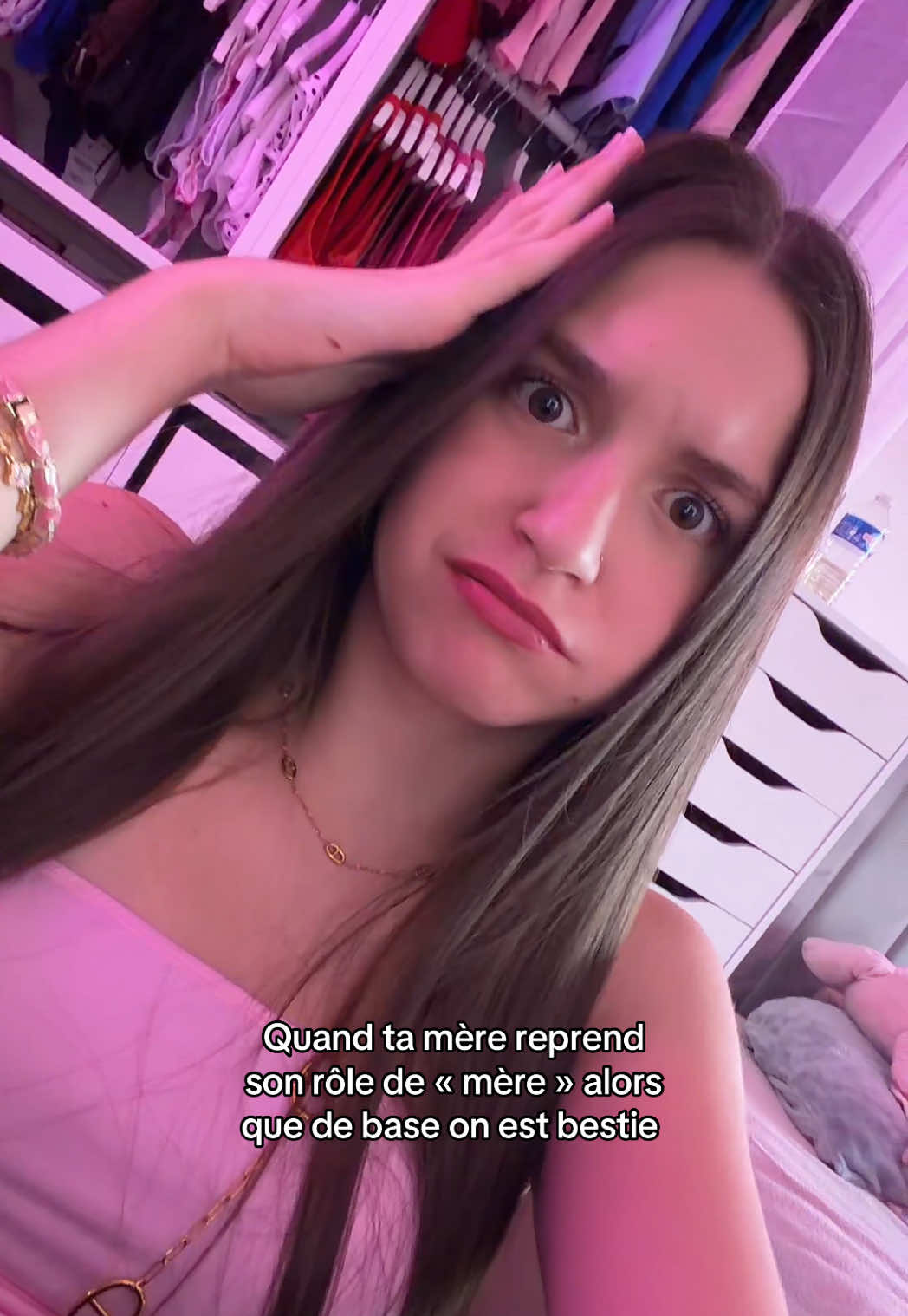 @КᥱƖყᥲ ᰔᩚ