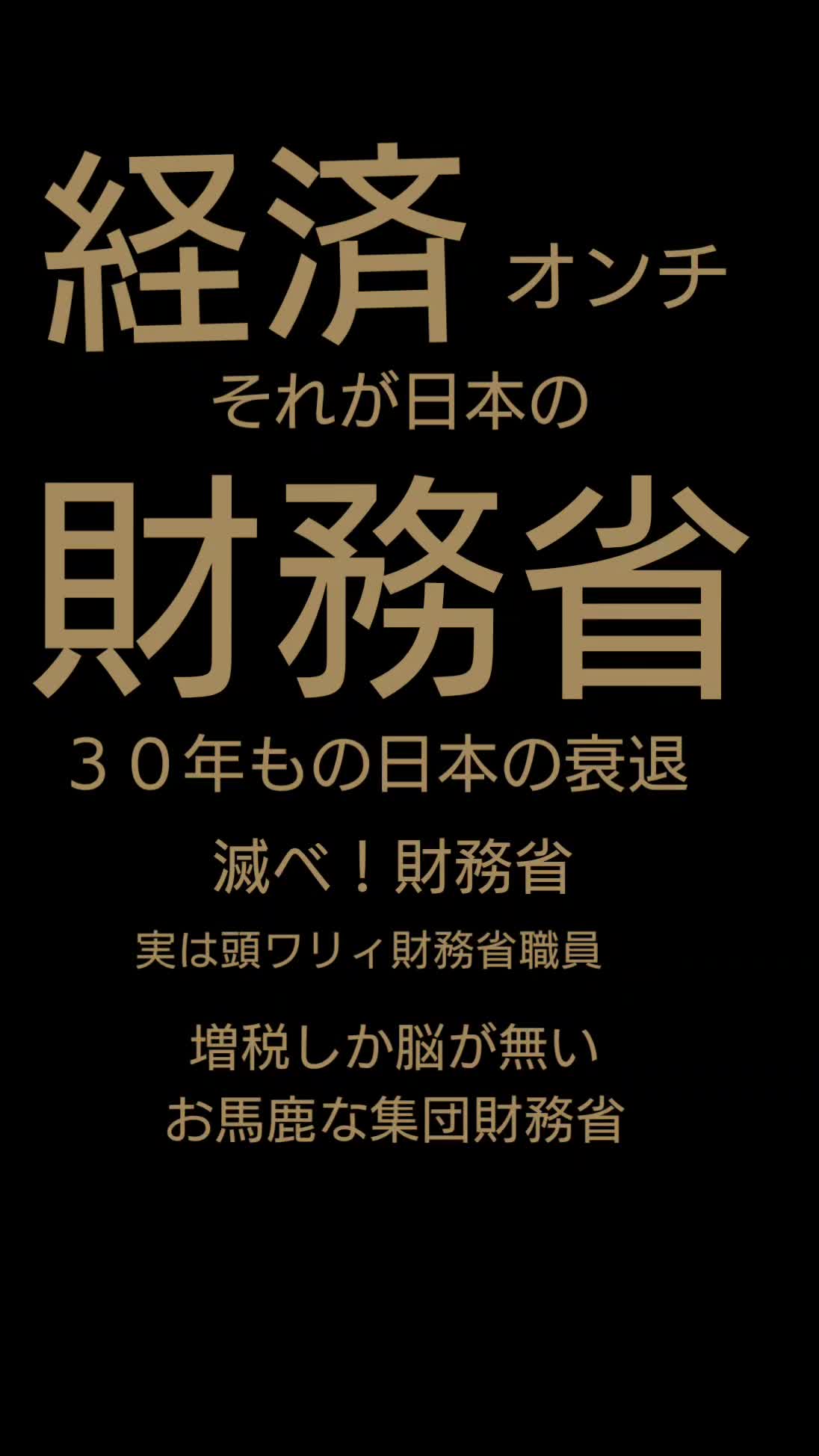 @タータン🪐エレガンス✨