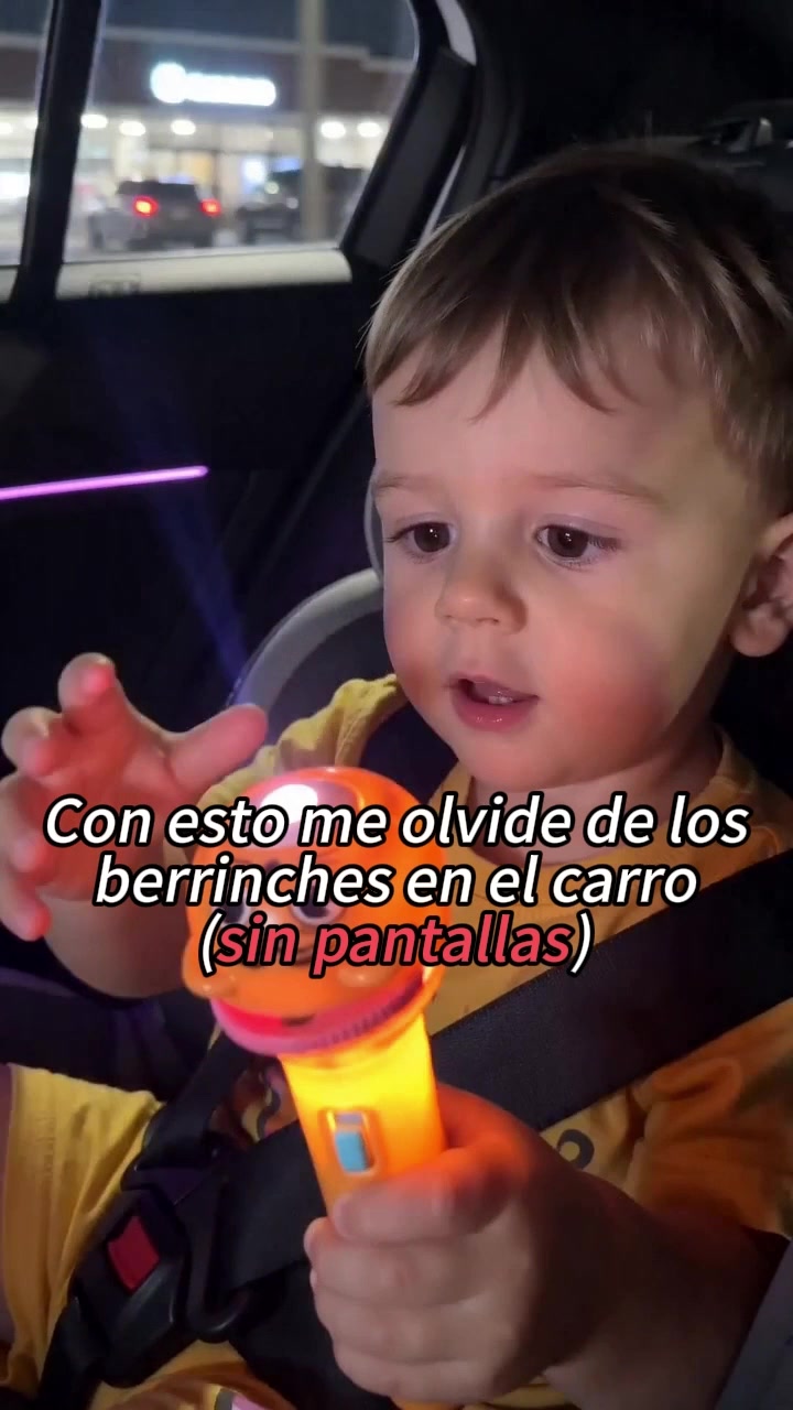 @Joy Toys US