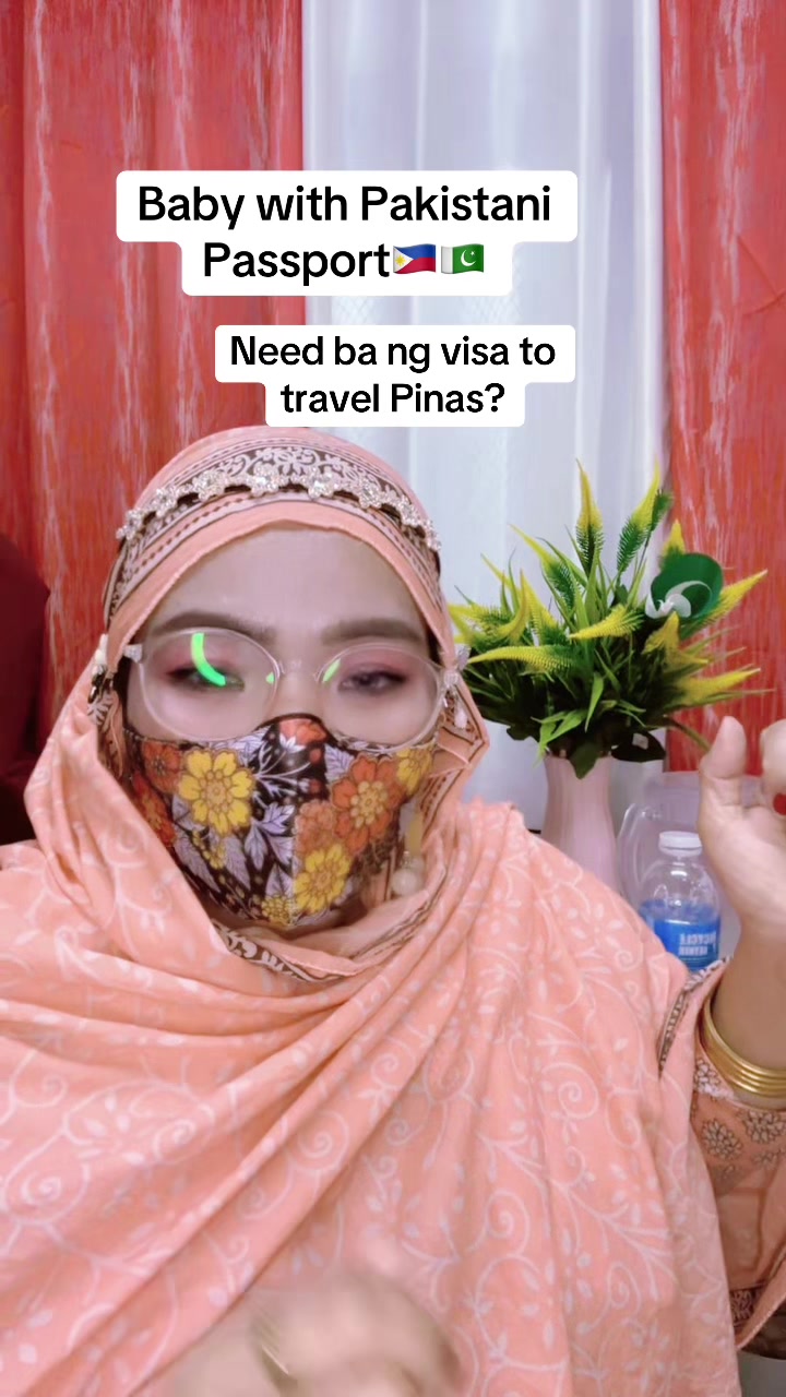 @Janafashion_official8.pk🇵🇰