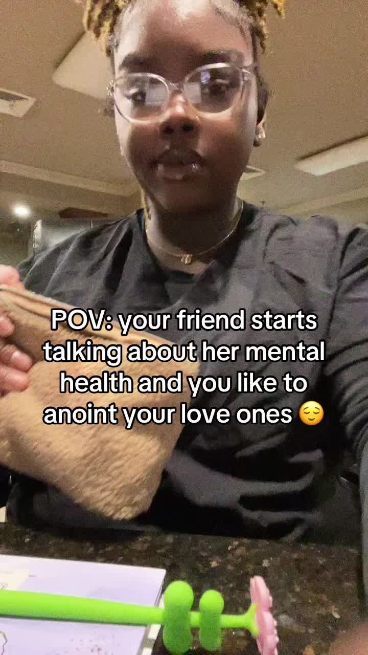 @DeReyonia <3