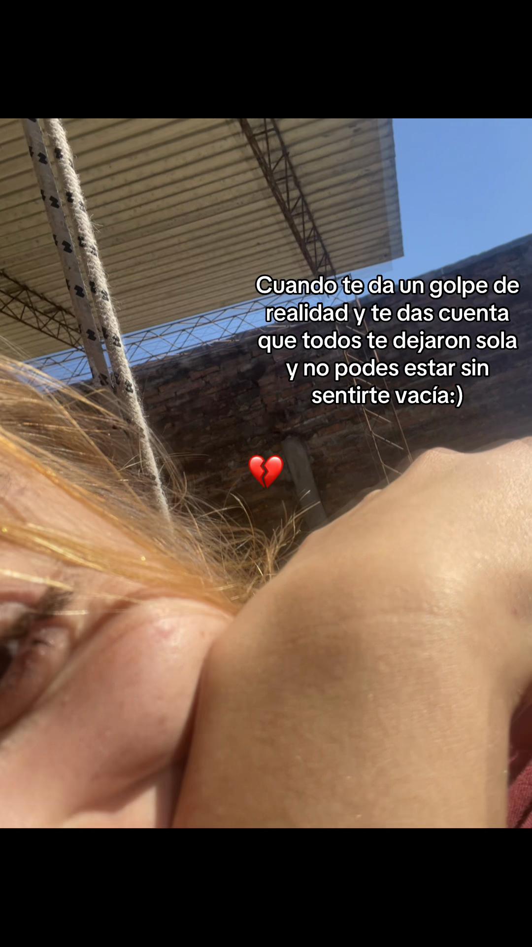 @_coonnstiii15
