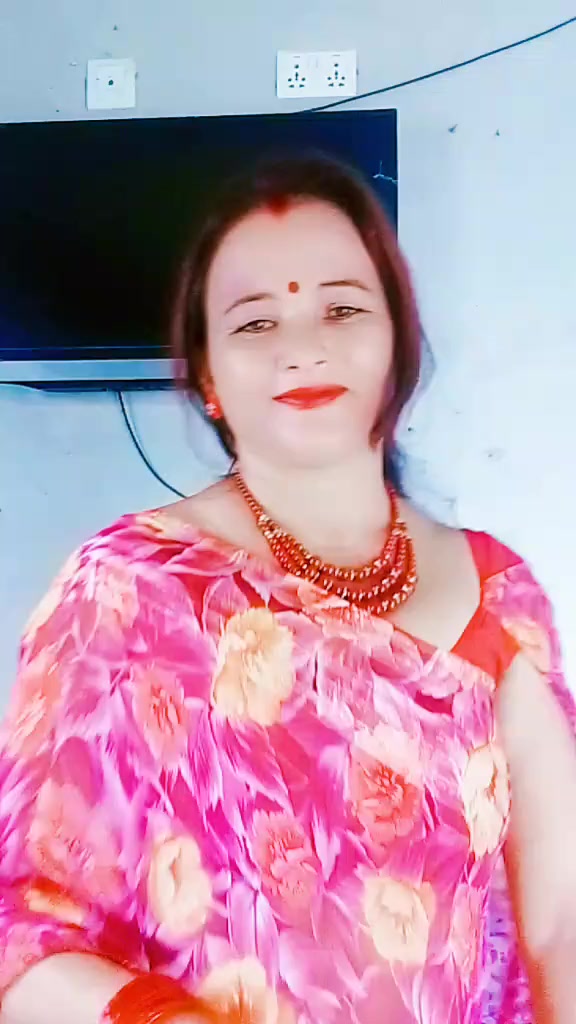 @Sumitra Shahi
