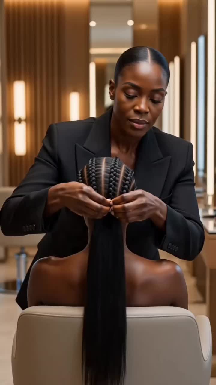 @mizzmukbangz
