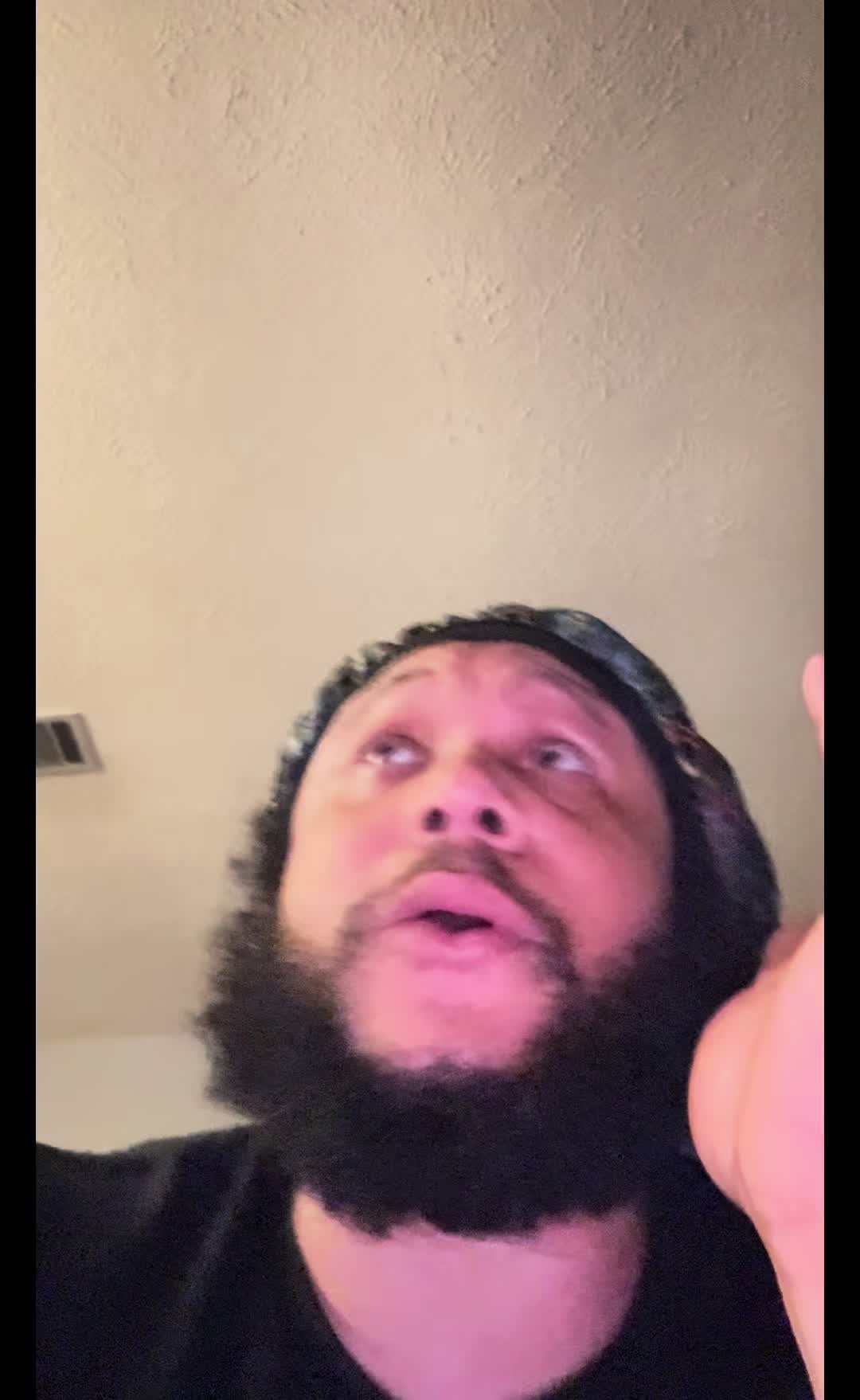 @PapiChulo
