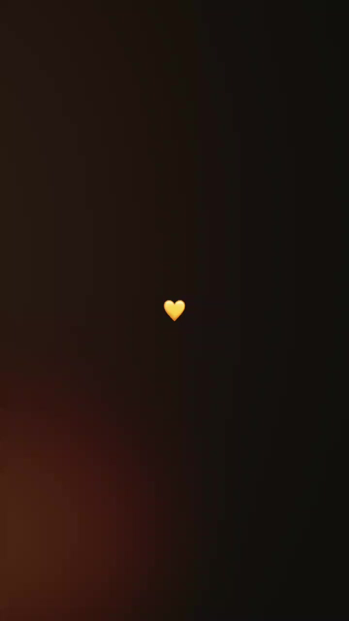 @СладкийПэрсик🍑