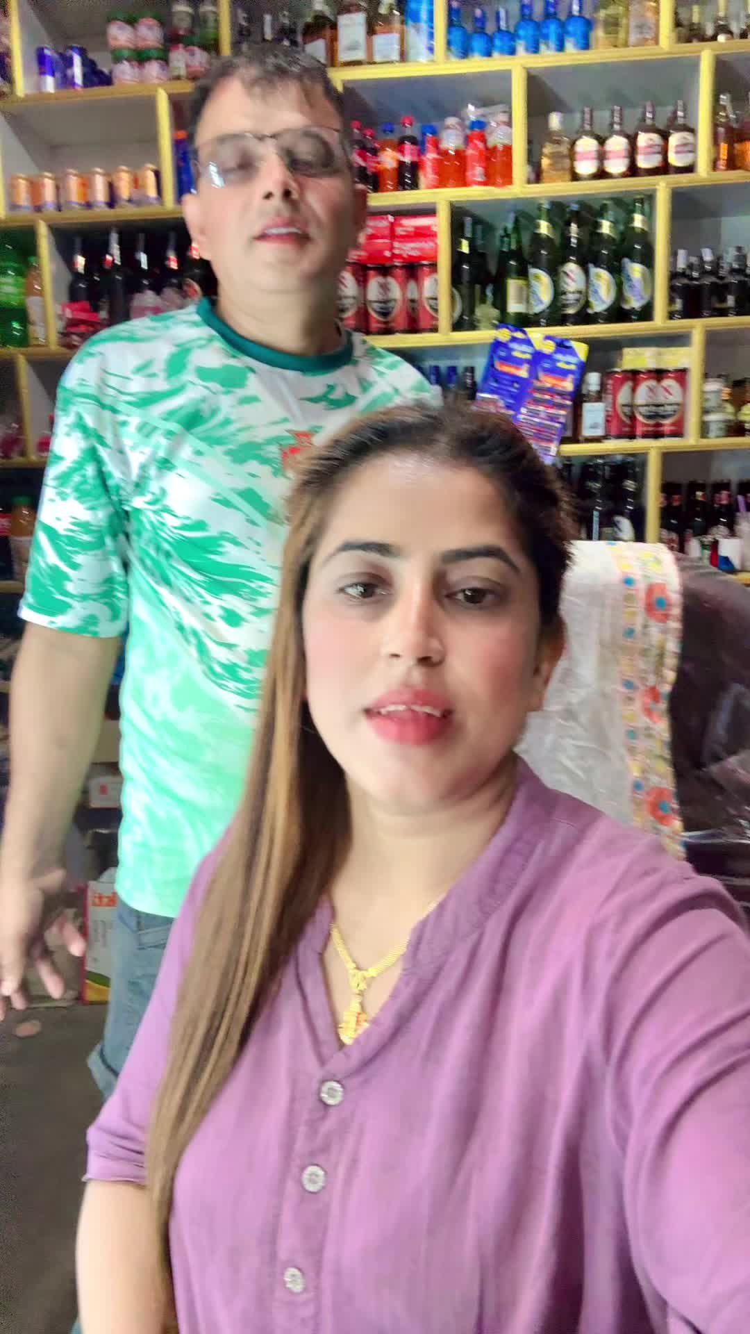 @Laxmi Timalsina🧿😘🧿