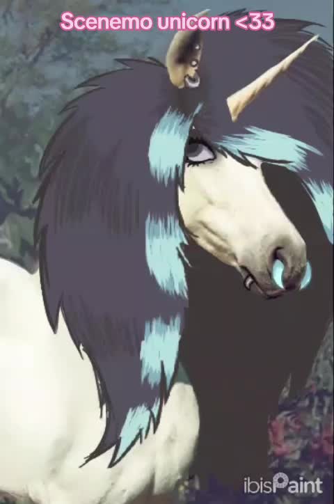 @Sealie 🦭🍮