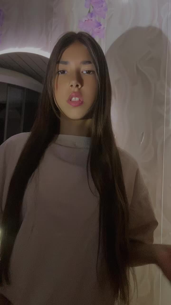 @๐งโ๏ธ