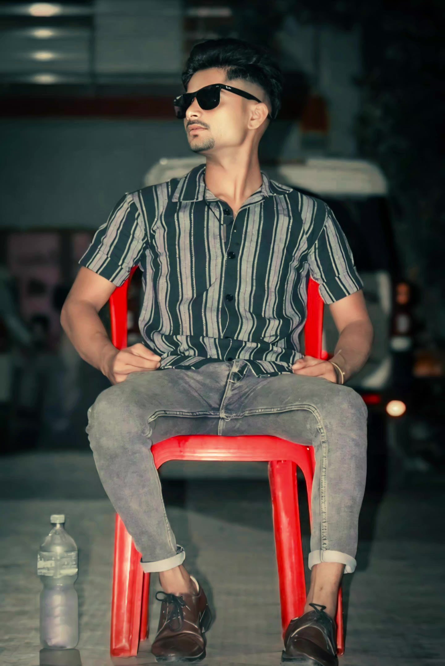 @👑@Mr.sonu_ydv1👑