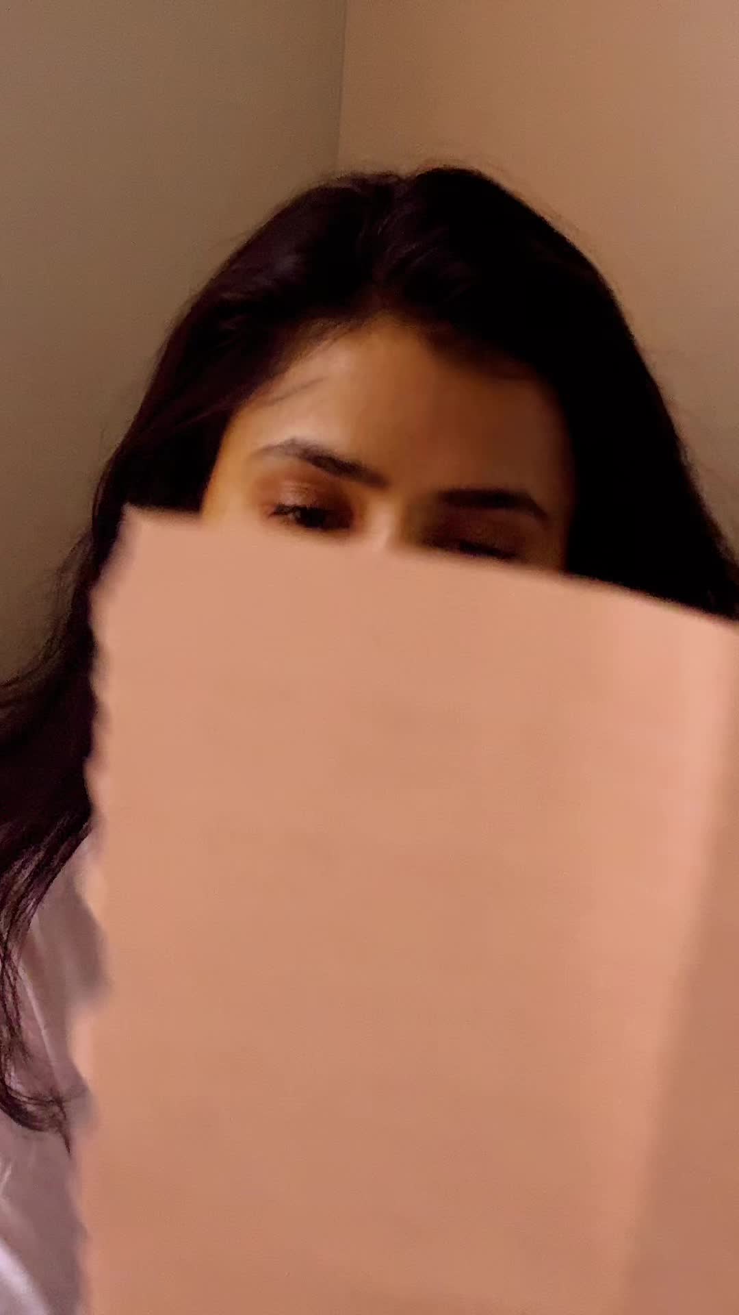 @Harini