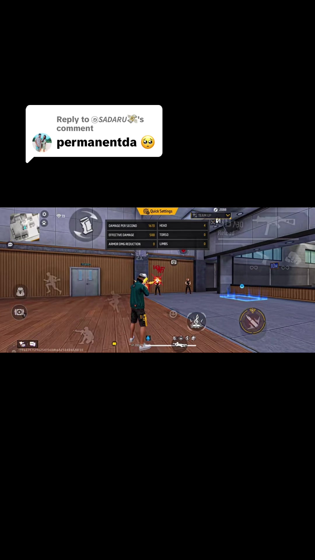 @ezy_manoo