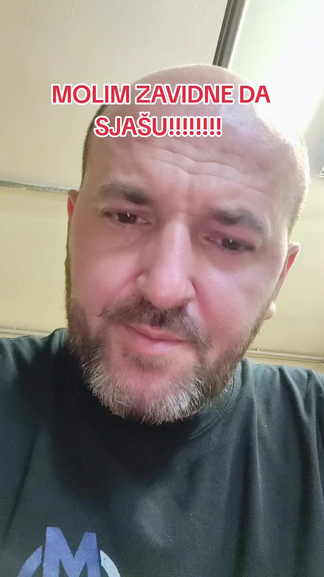 @Marko Musil 🎙️