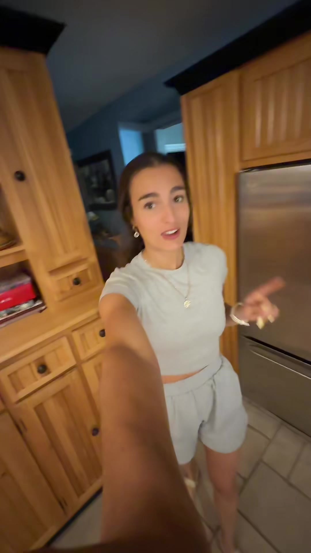 @Katarina Abbatiello
