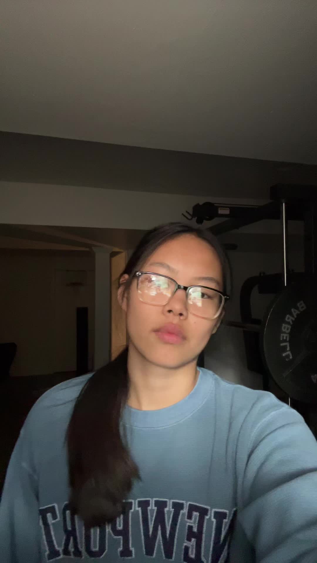@Haily Chen