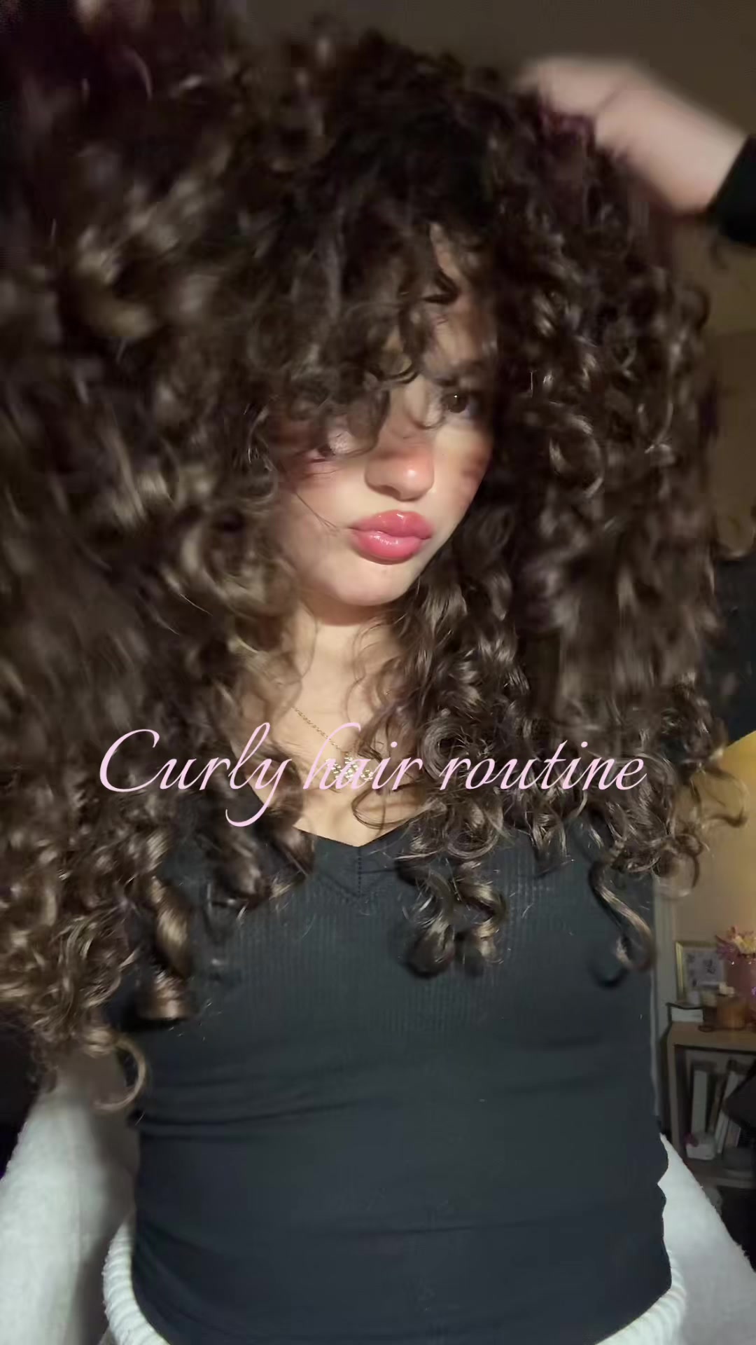 @mimi 🧁🧘🏻♀️🧿🍵