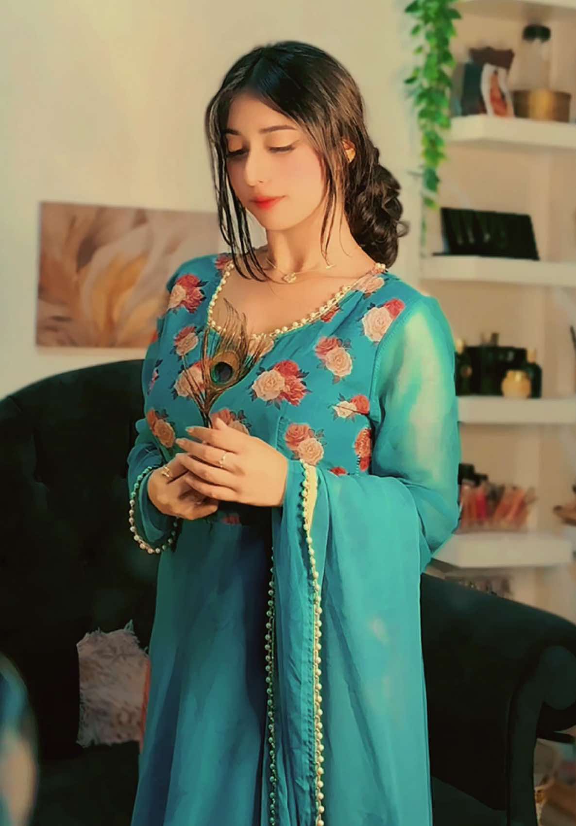 @𝒊𝒛𝒛𝒖 💎