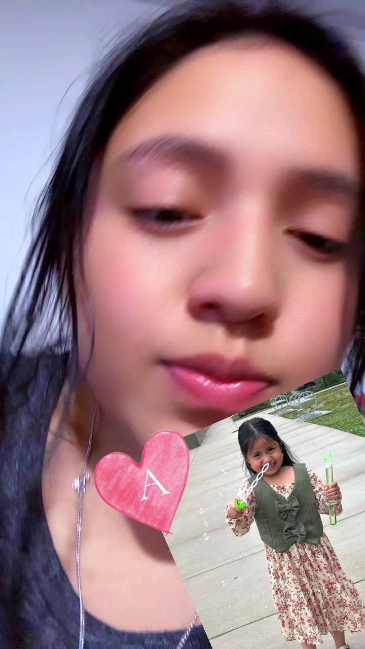 @💕Diana Paucar🌺🍃🇪🇨