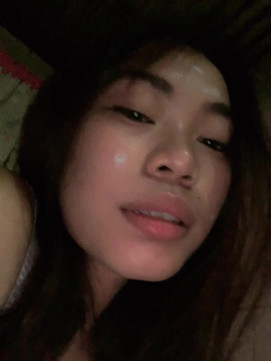 @emi