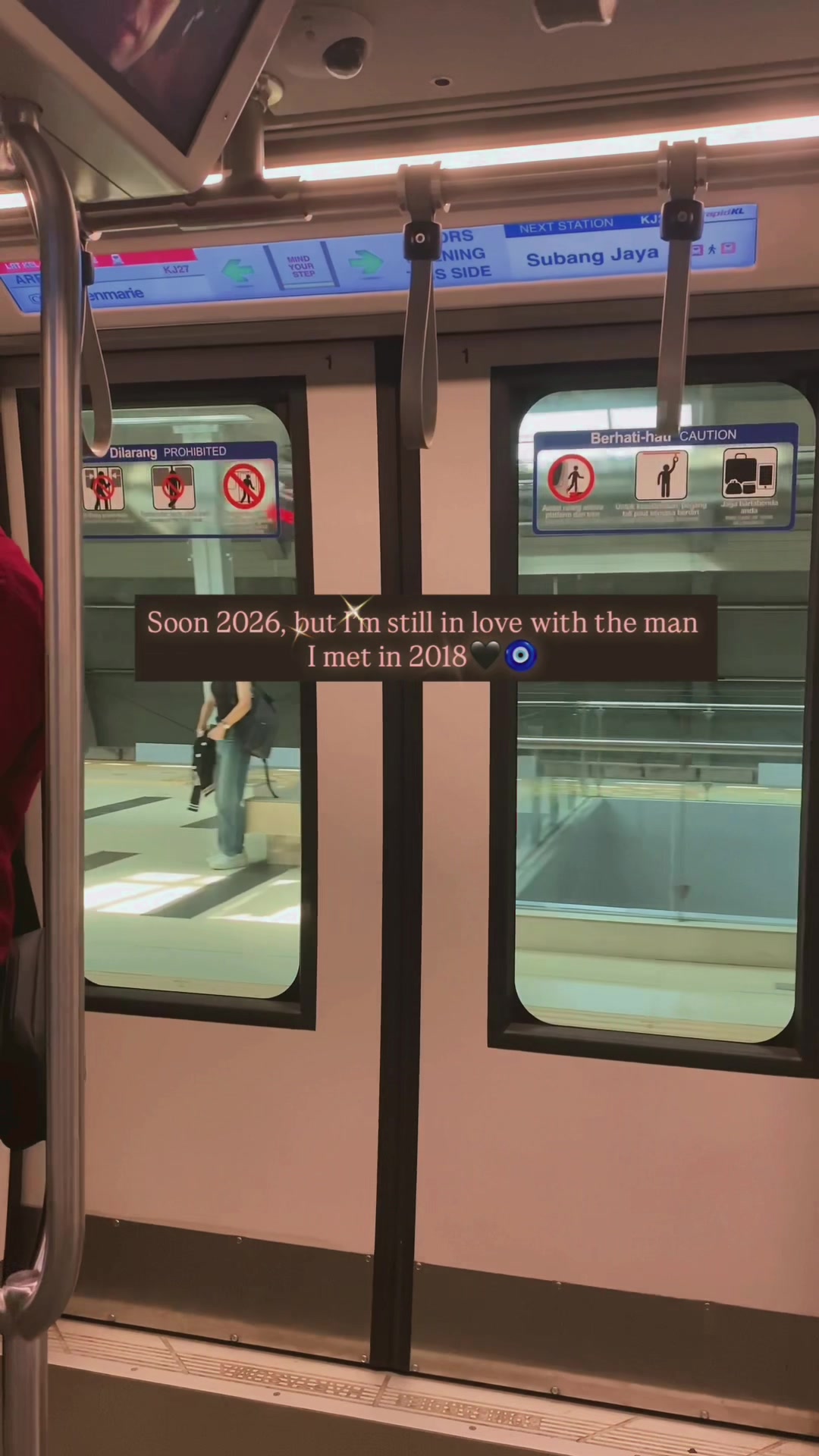 @🖤ᴛʜᴀʀꜱᴇɴɪᴅᴇᴠɪ💜