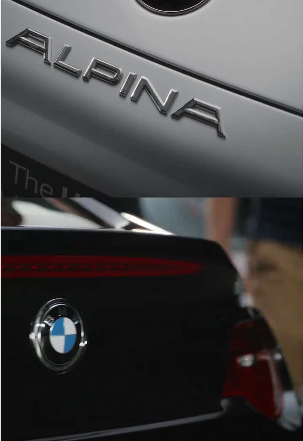 @BMW USA