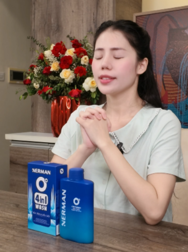 @Chị Đẹp Hương Ly