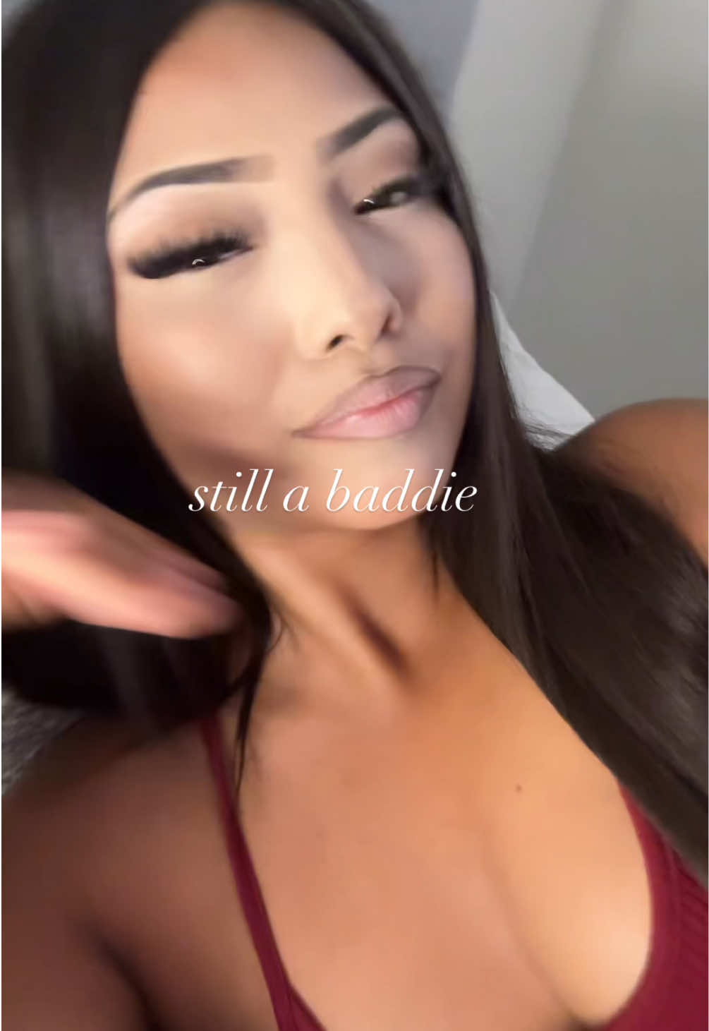 @aniyah