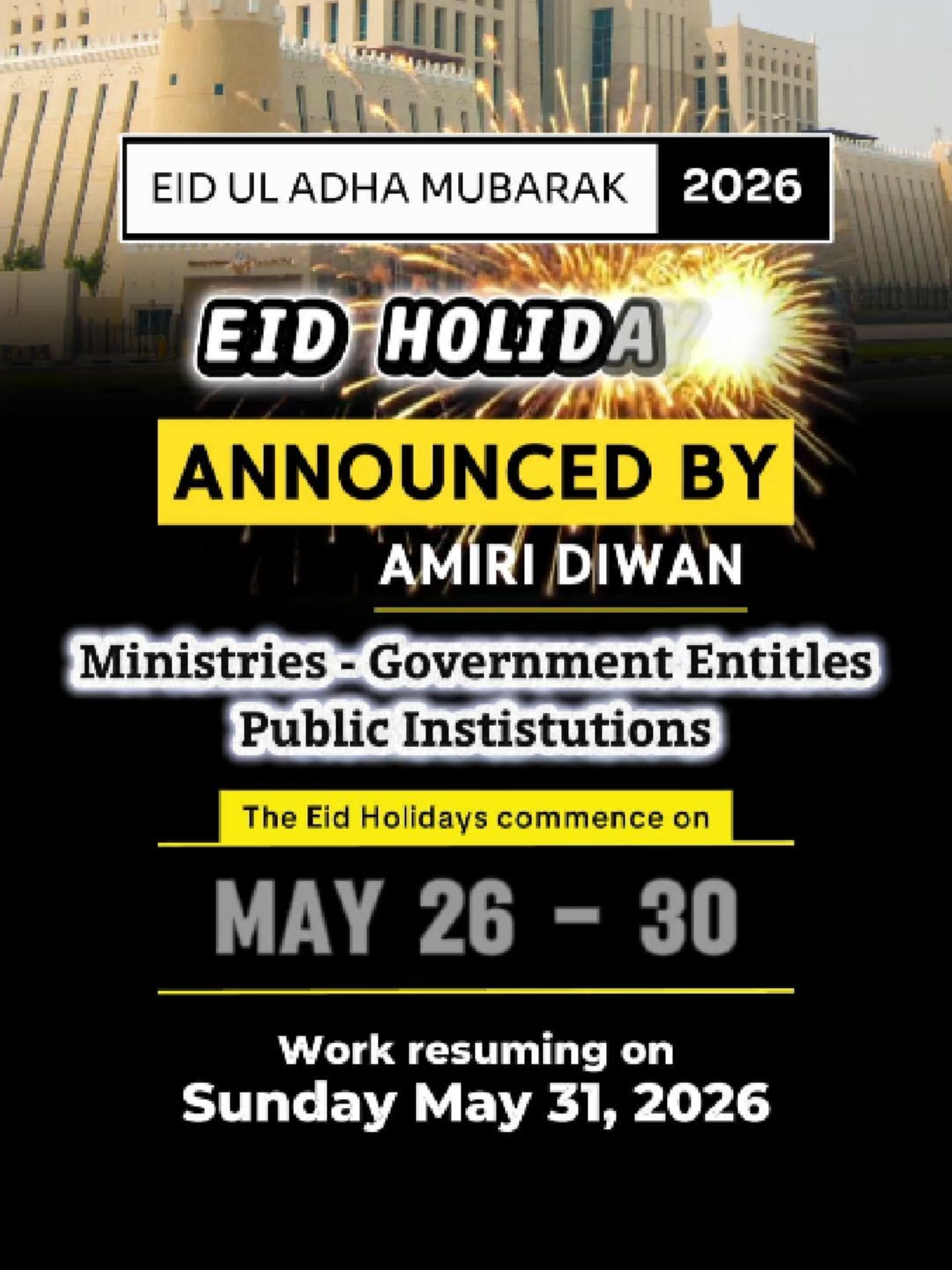 @dohanewsupdates
