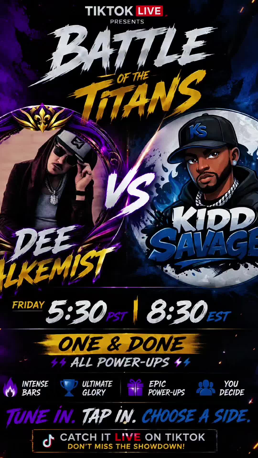 @Dee Alkemist