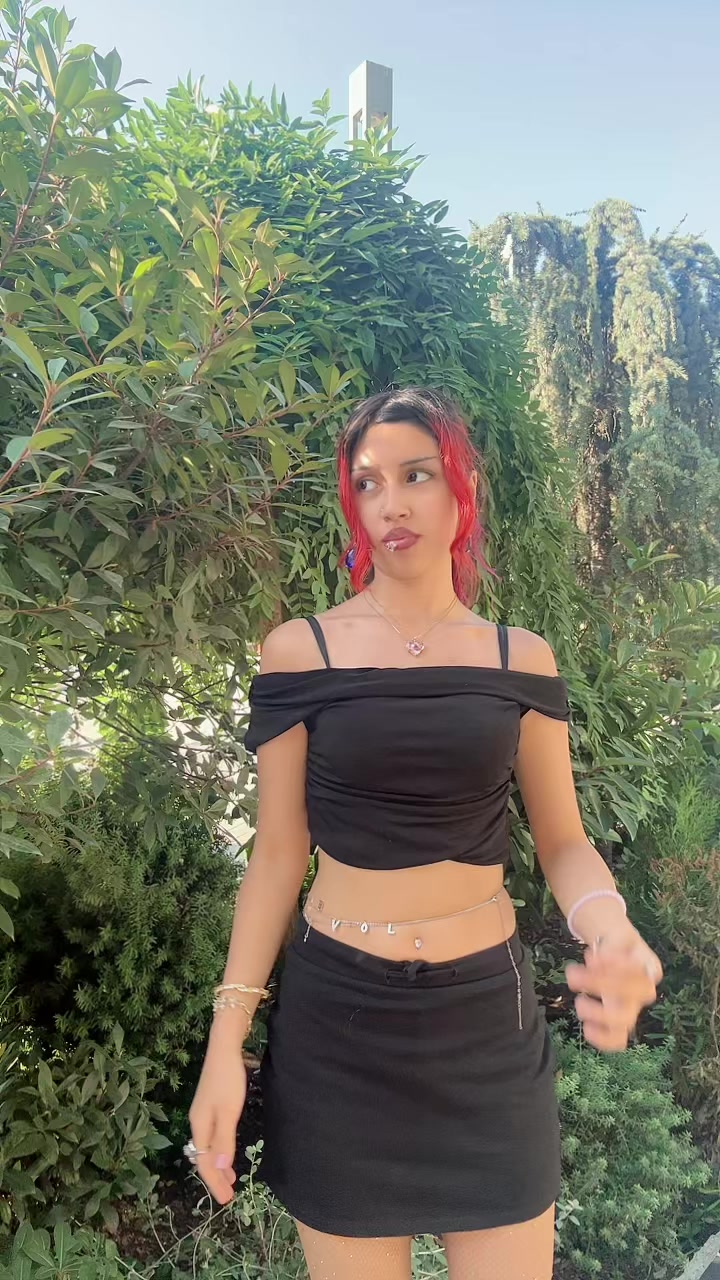 @Efsun