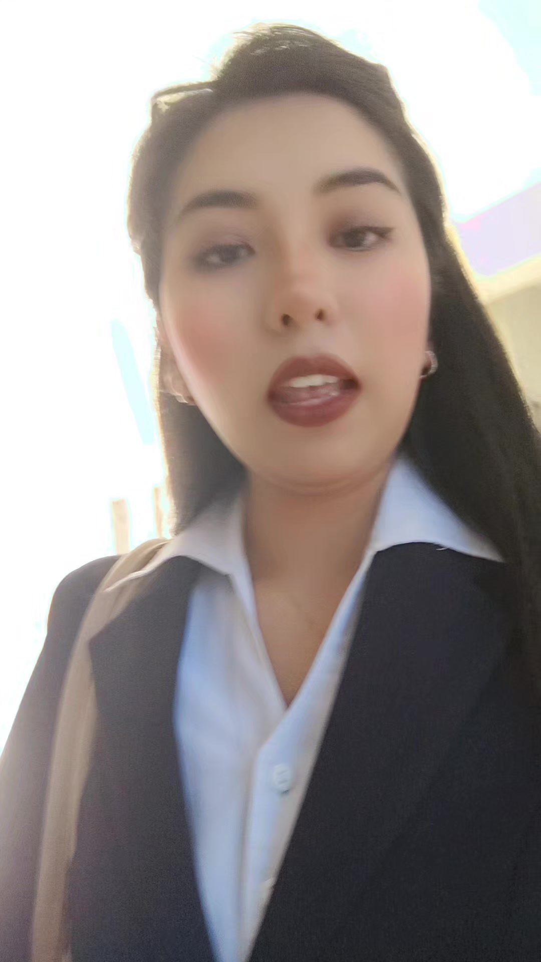 @BritneyD
