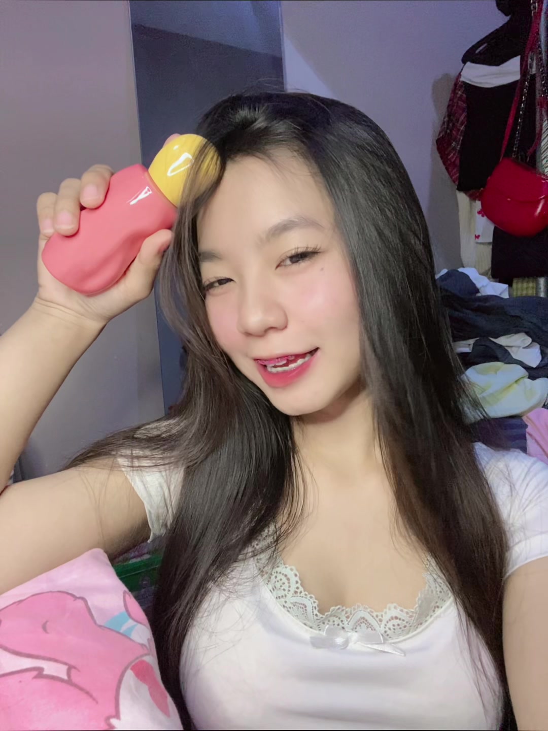 @น้องเอม