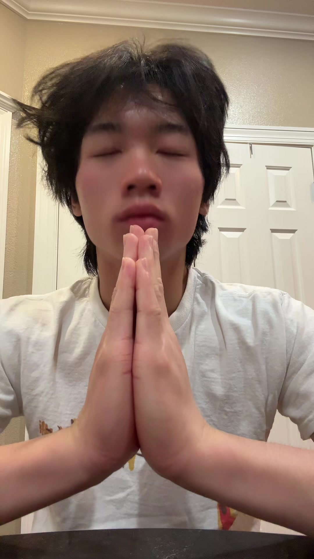 @thien
