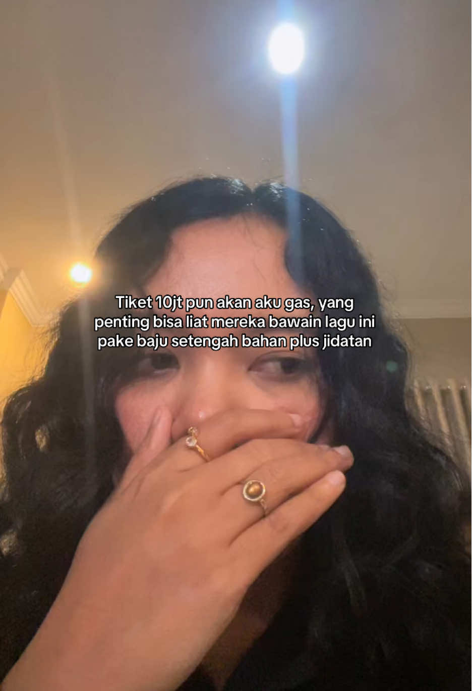@Linda