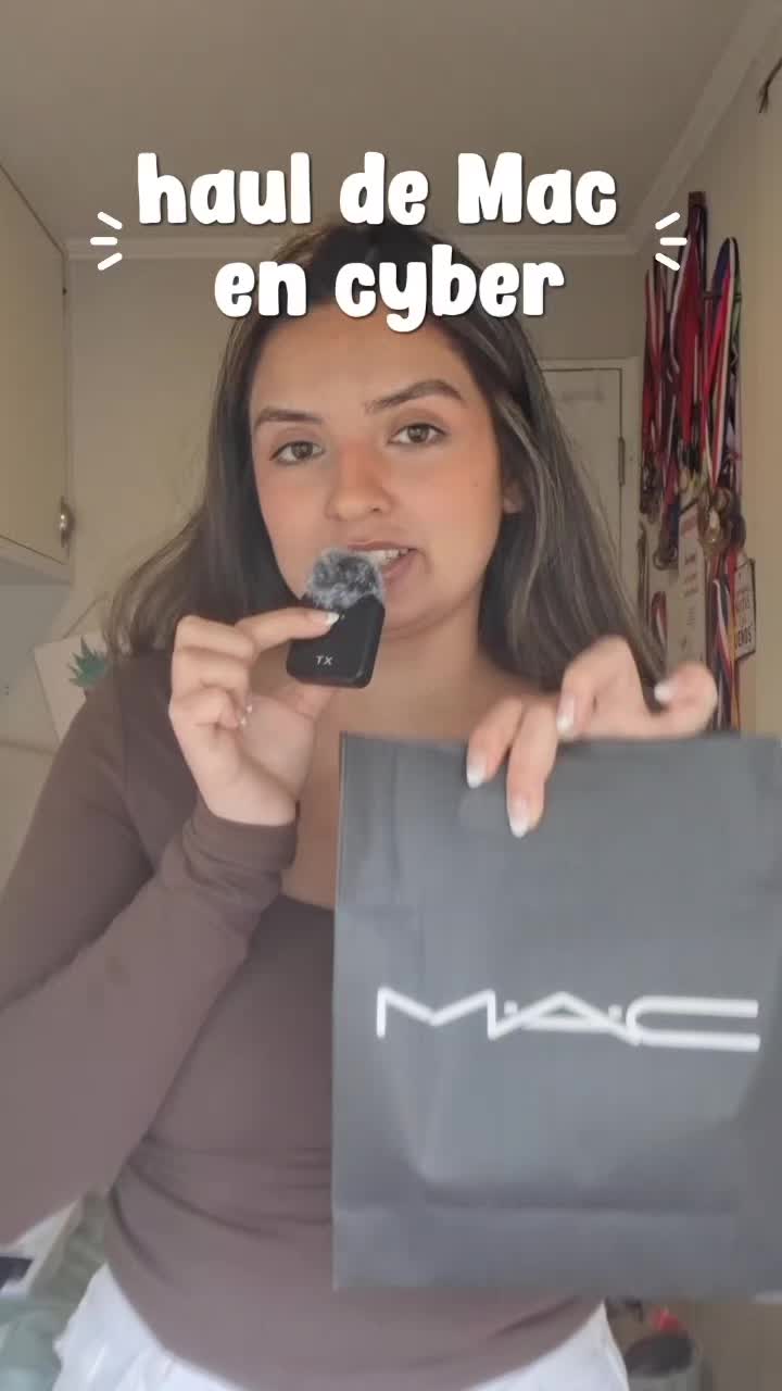 @Sofifii