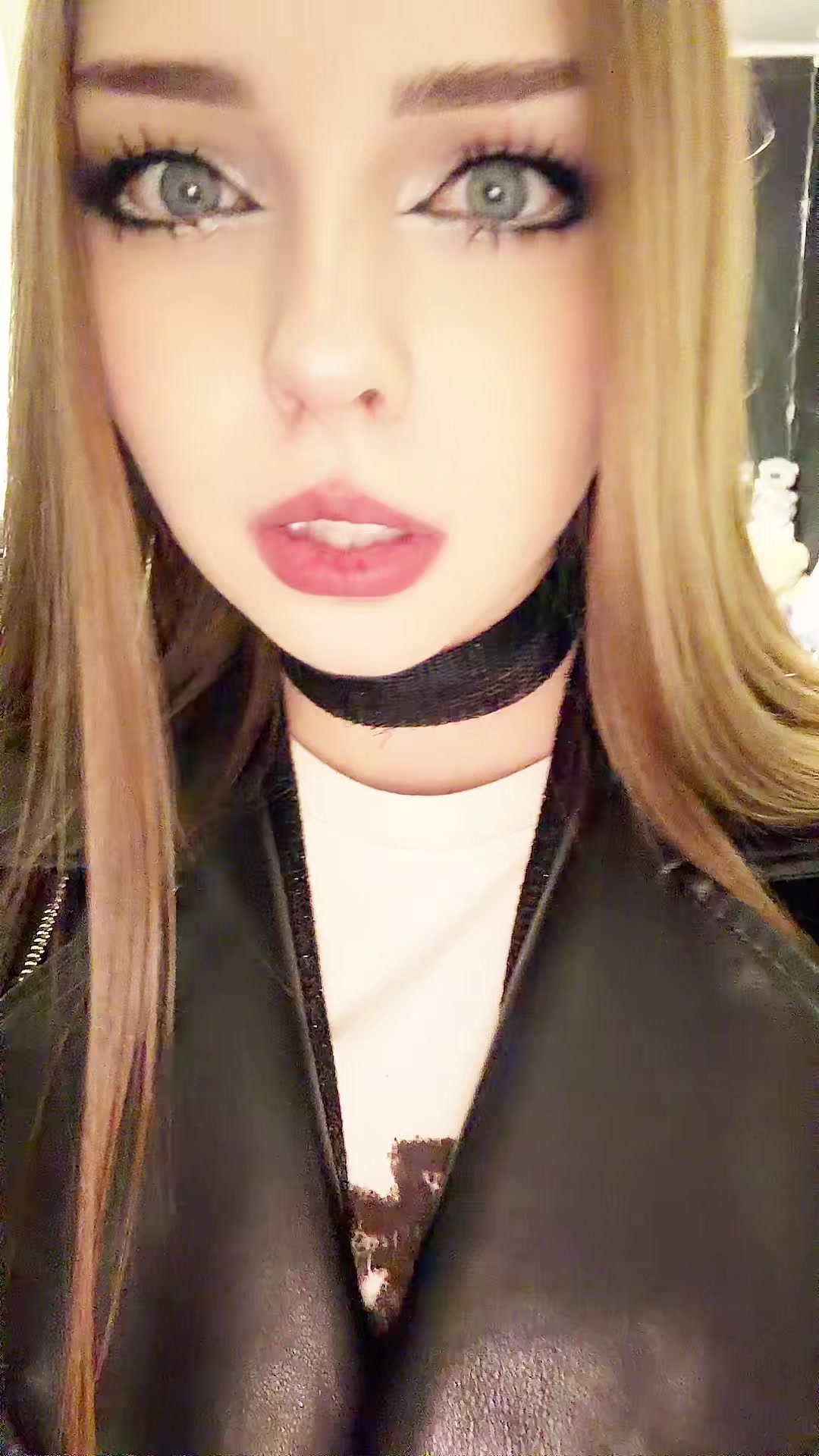 @letmeedieee