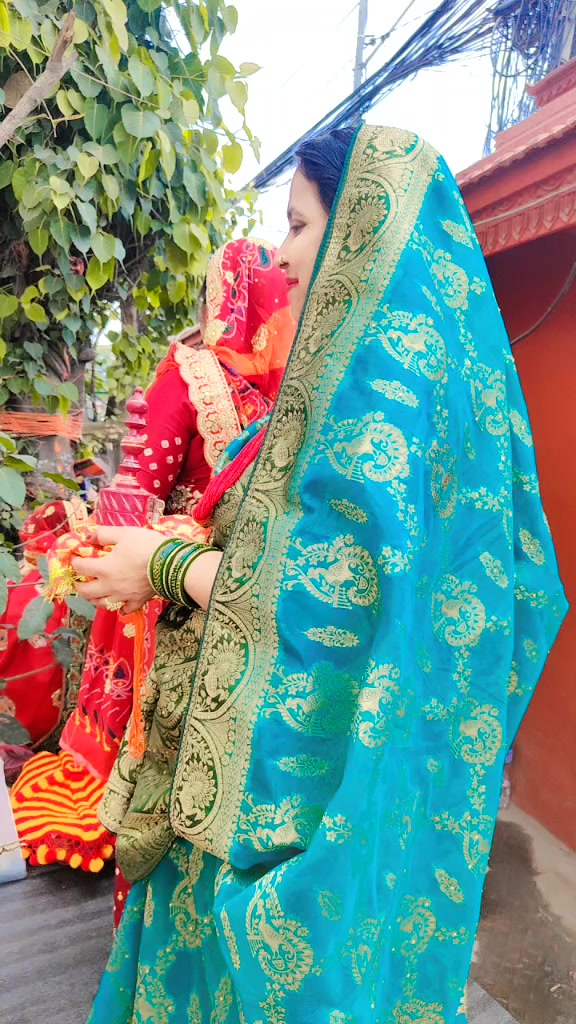 @Aanamika Jaiswal