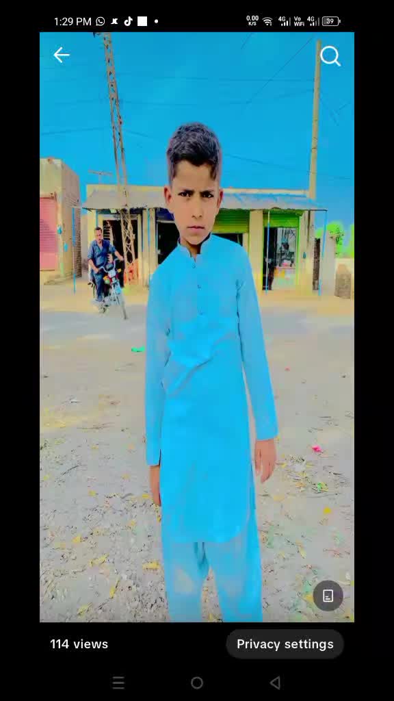 @Nazar Abbas