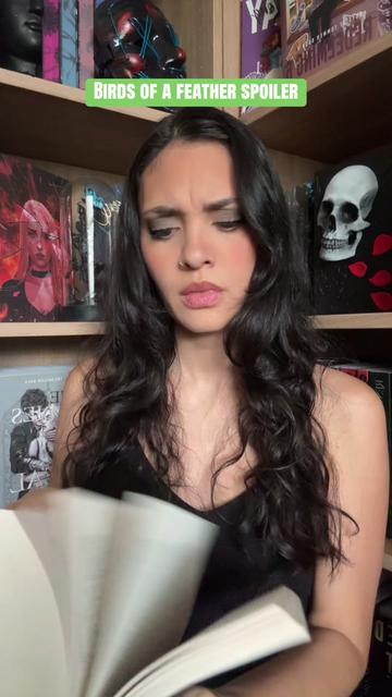 @mikaela jade ๐๐ฏ๏ธ๐ฅ