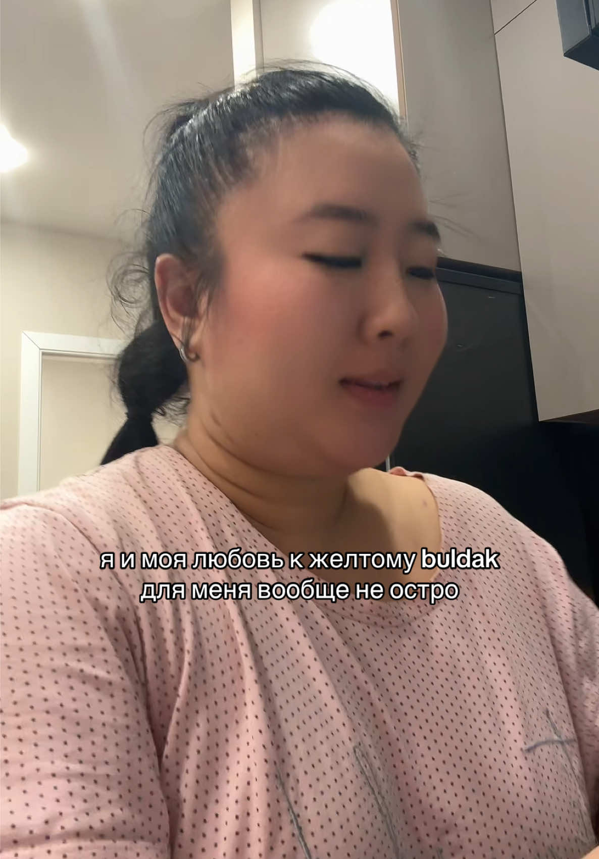 @Yannassi