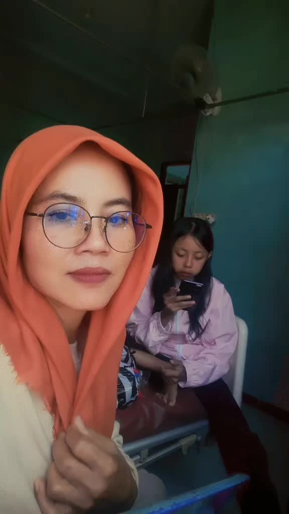 @nanikkali3