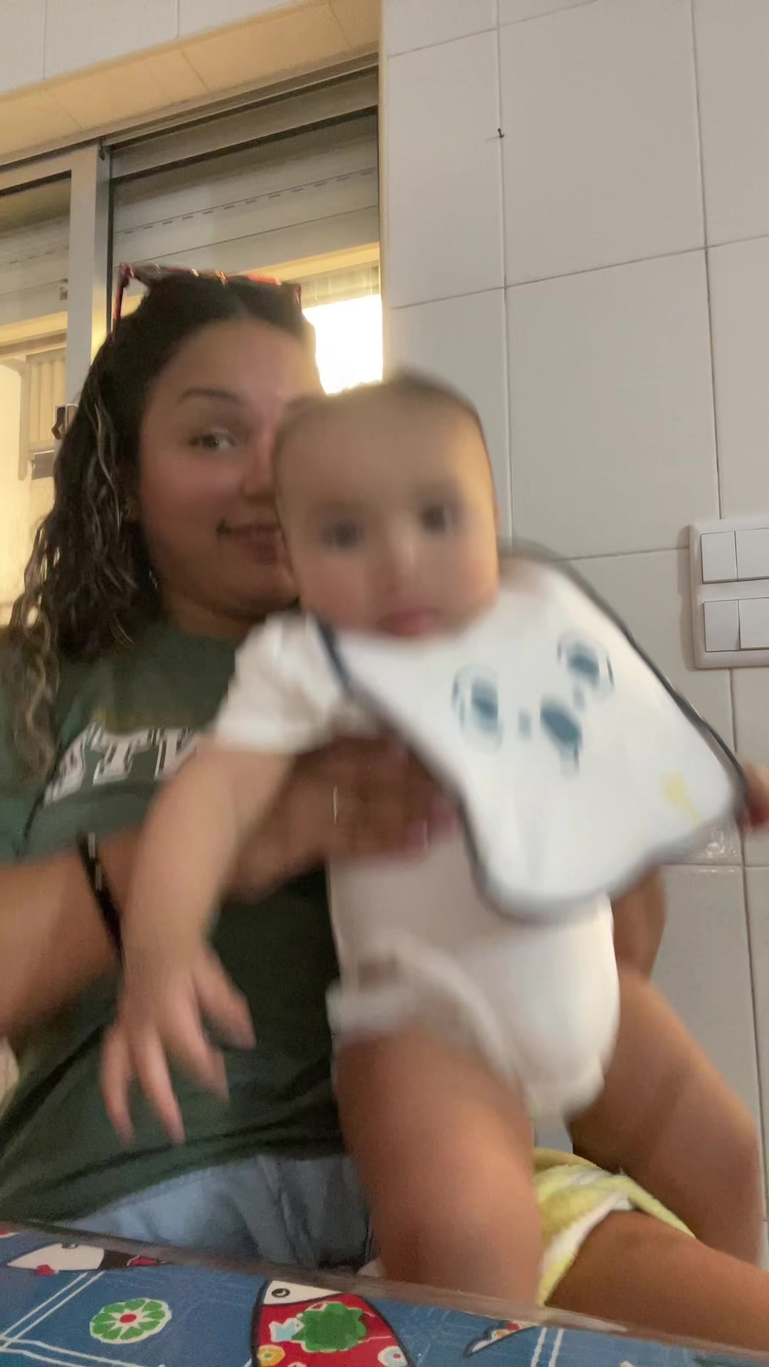 @Rosmary_Su&aacute;rez