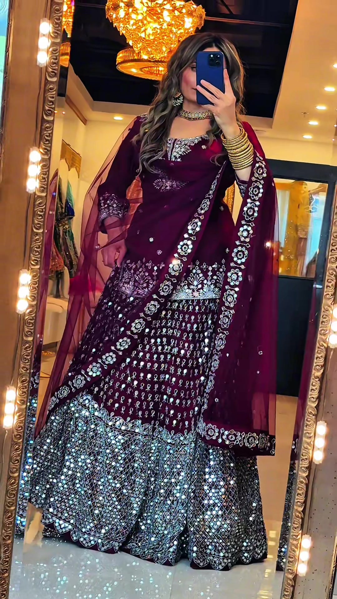 @Glam Fashion Hub