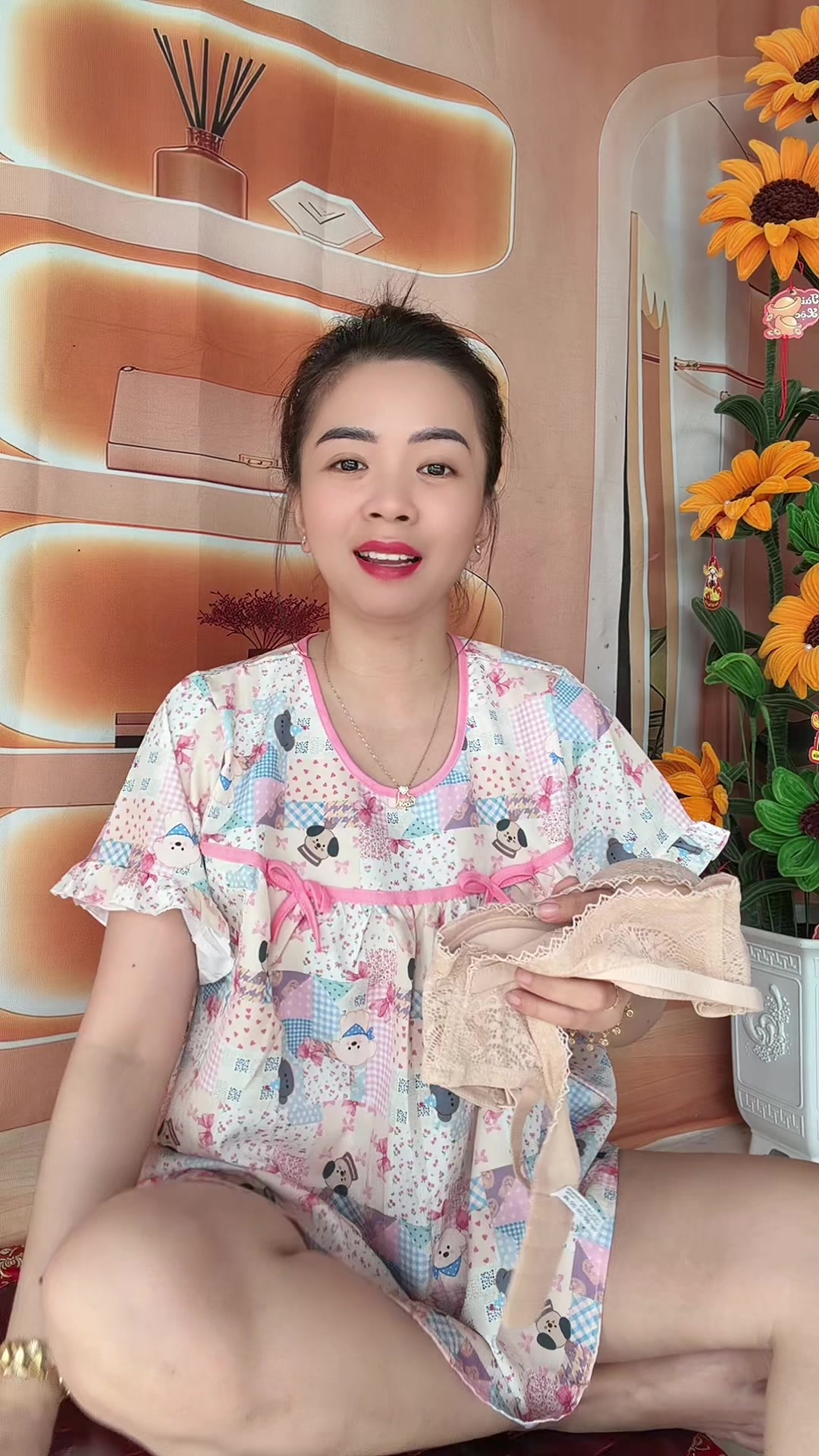 @Em Cẩm Nè