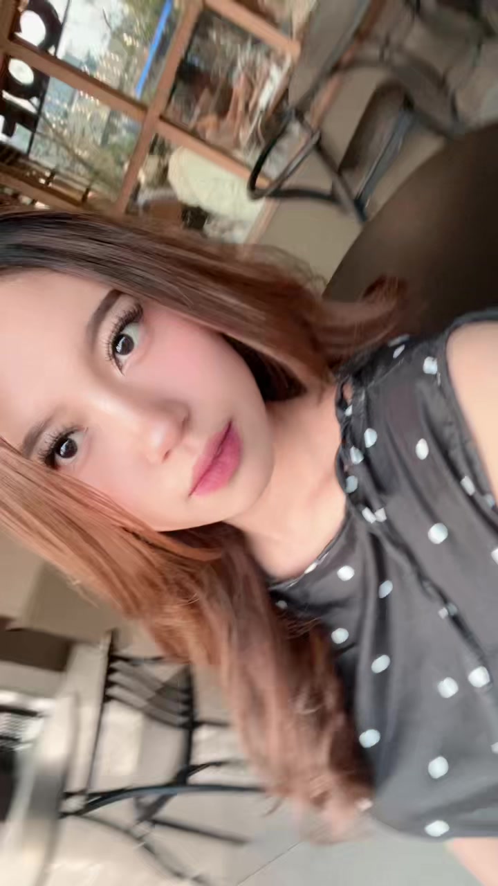 @berrlinnn