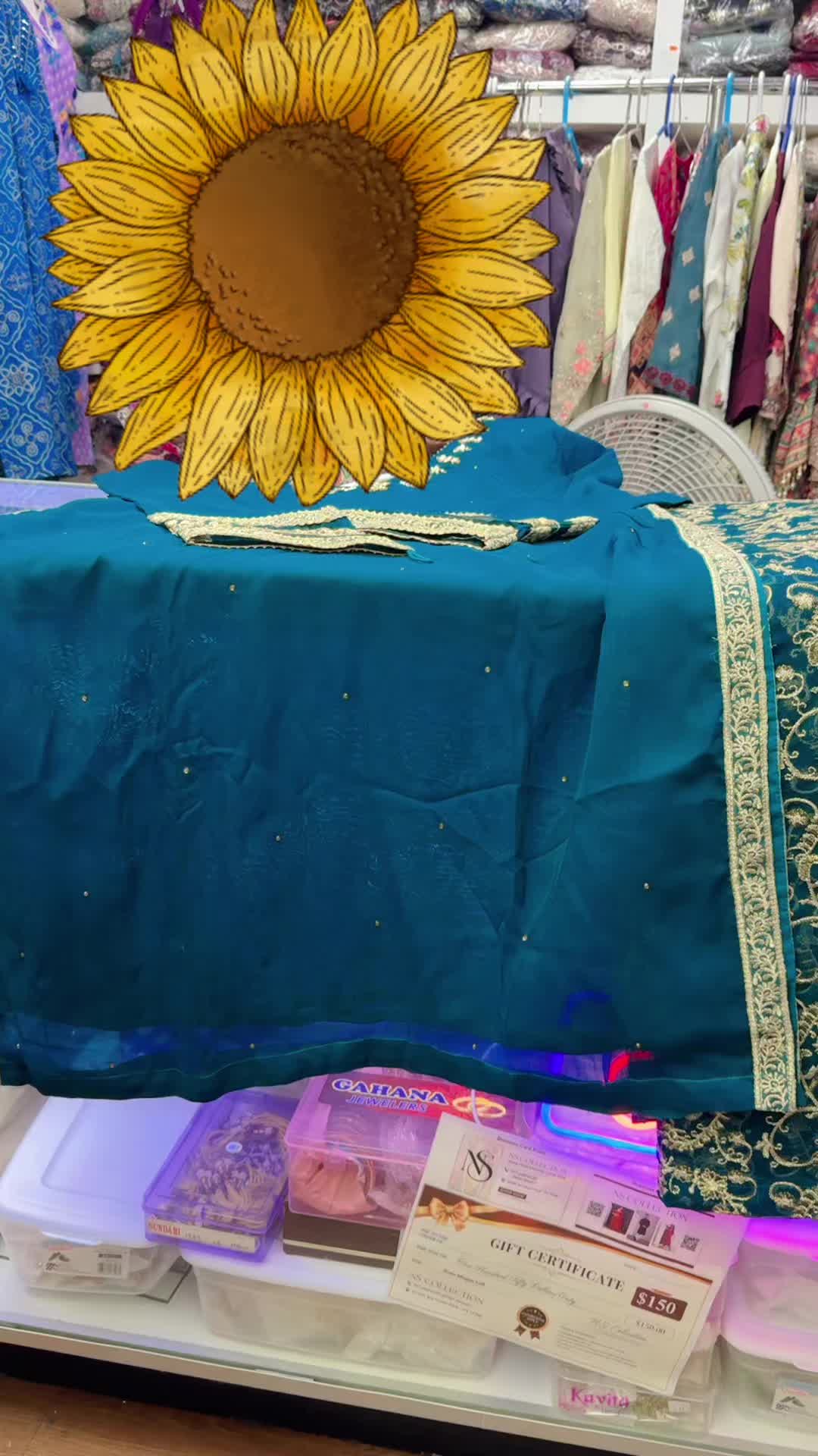 @🙏বাপের বড় ছেলে 🙏