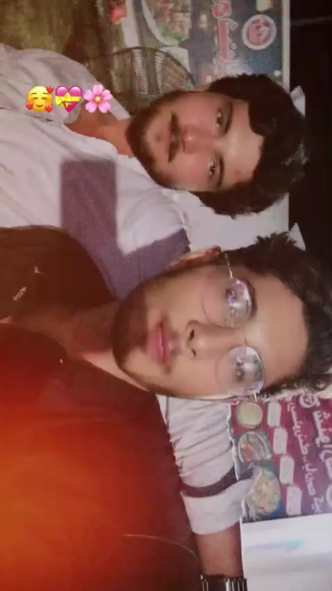 @Zia Rehman