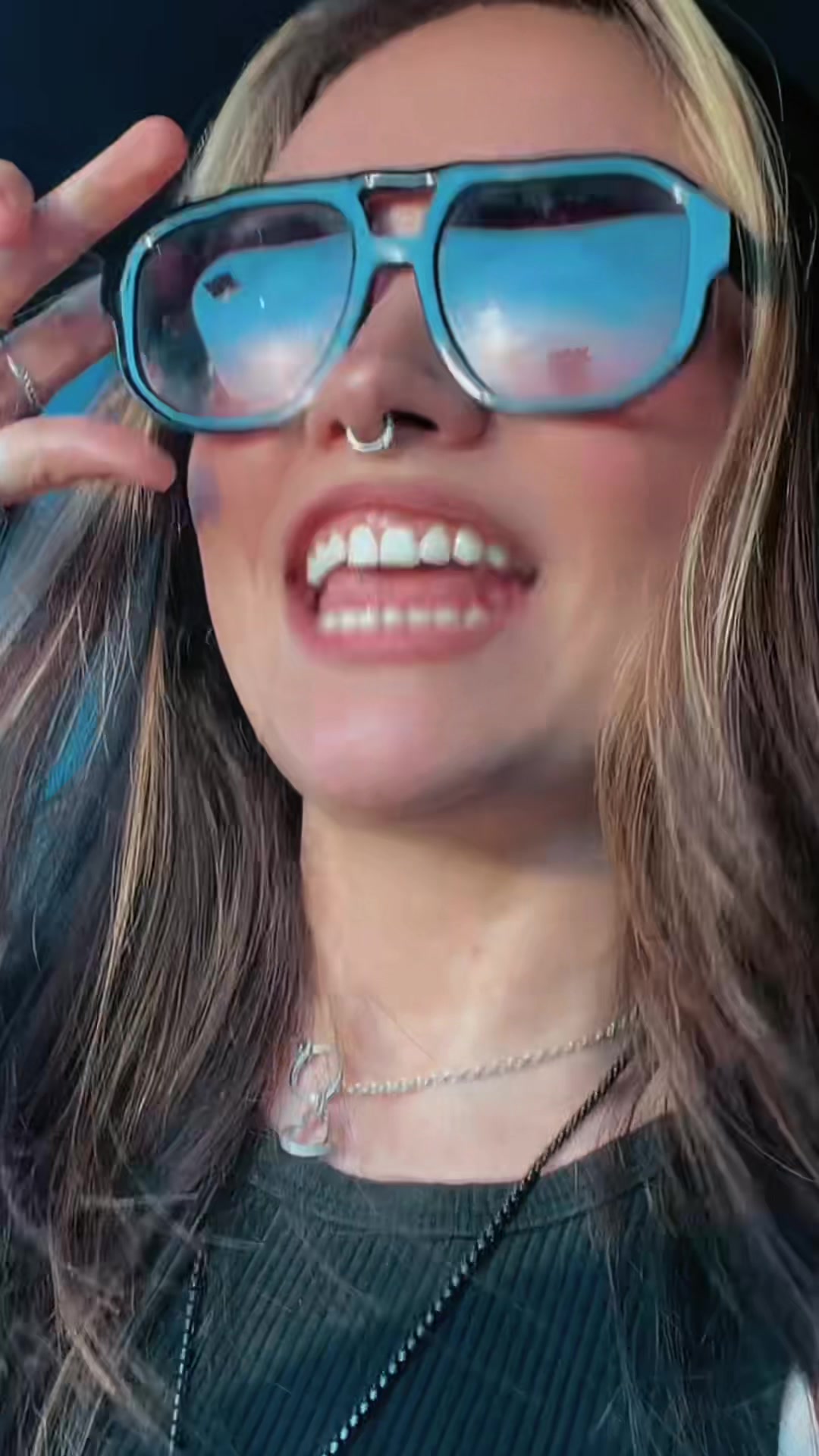 @TatiRose