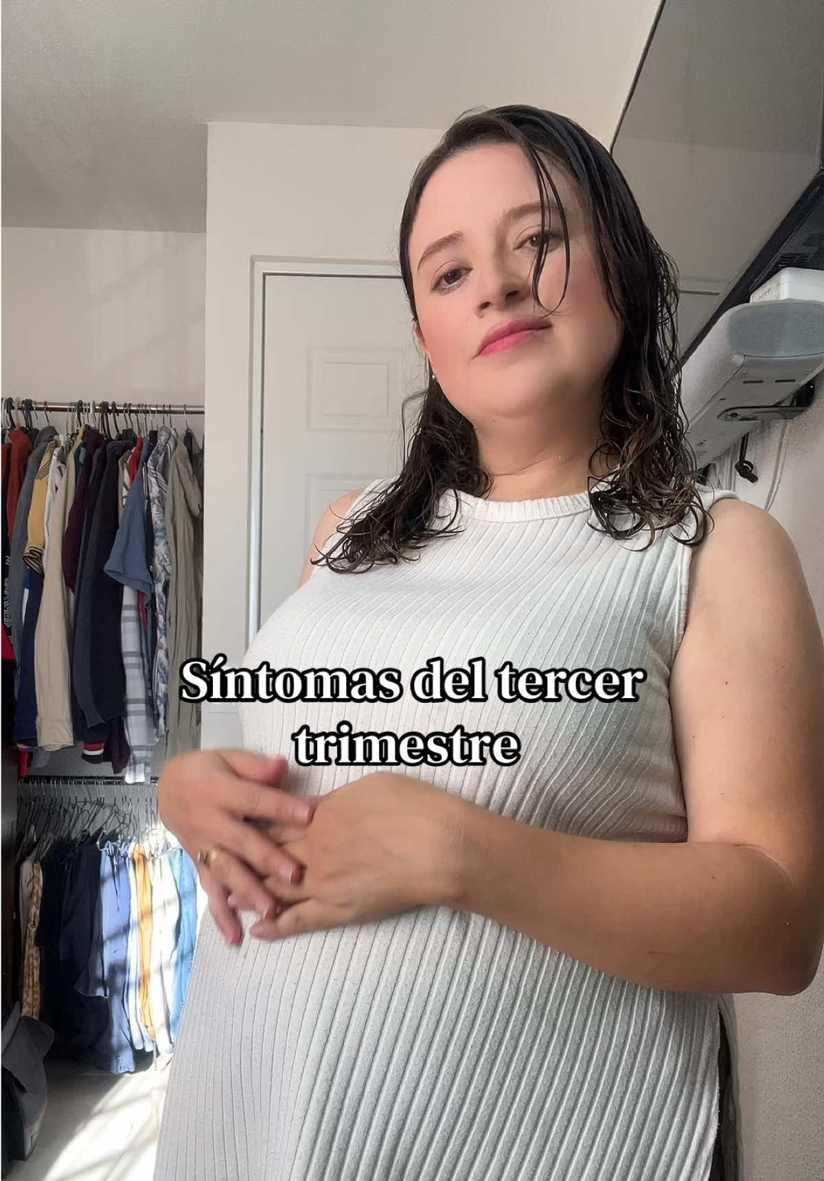 @Adri Lara